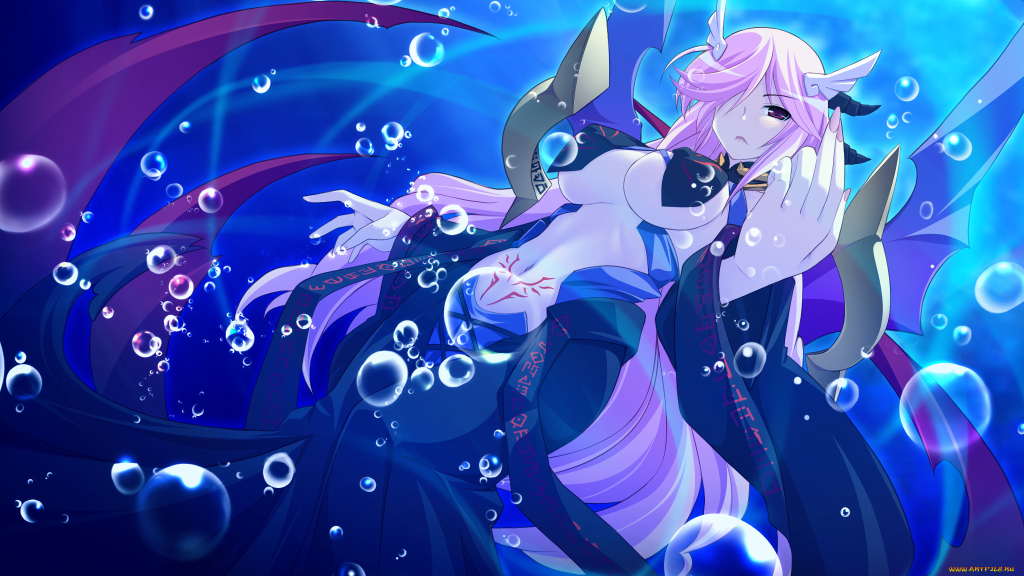 kouyoku, no, soleil, vii`s, world, , 